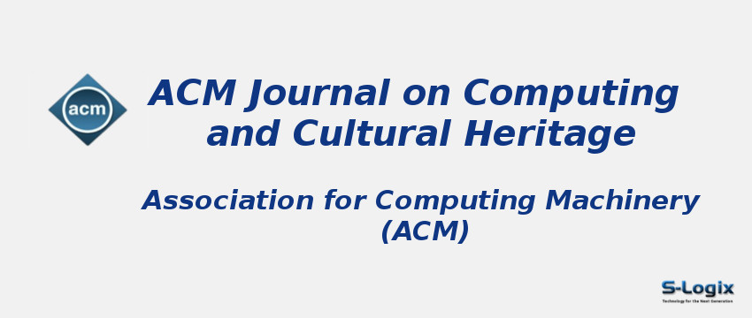 1st meetup wordcloud