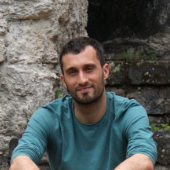 Julien Hiquet